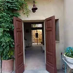 Διαμέρισμα Da Roy Scansano