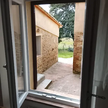 Da Roy Apartmán