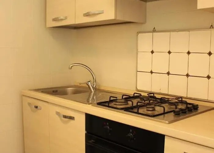 Apartamento Da Roy *