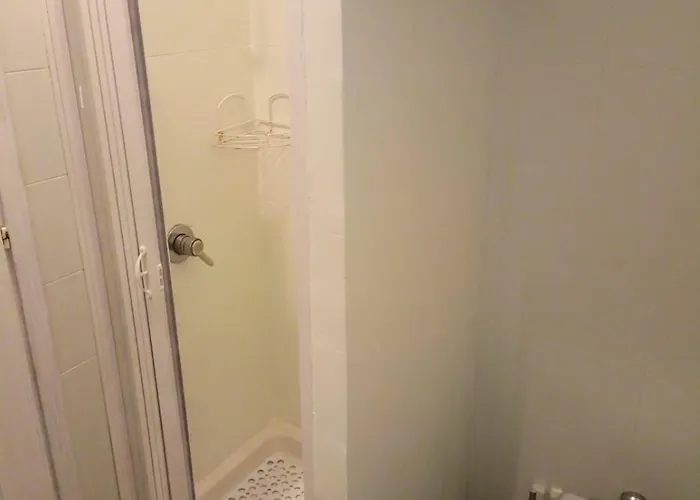 Apartamento Da Roy *